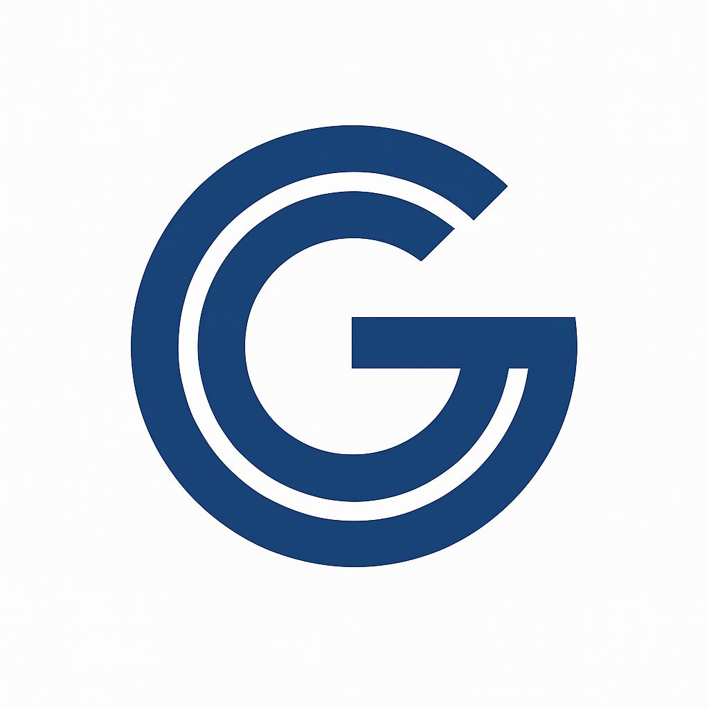 Logo GIA
